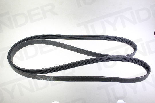 Picture of K04593852AB