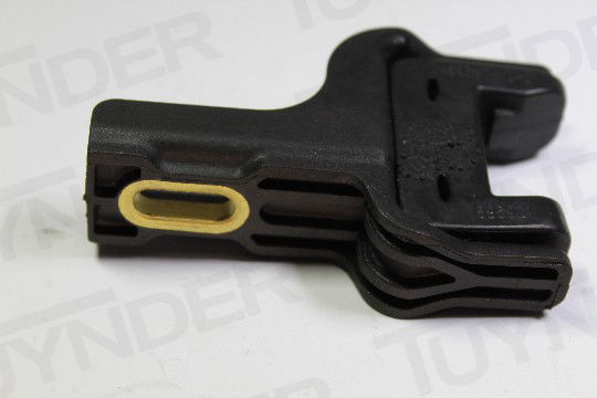 Picture of K04596474AD