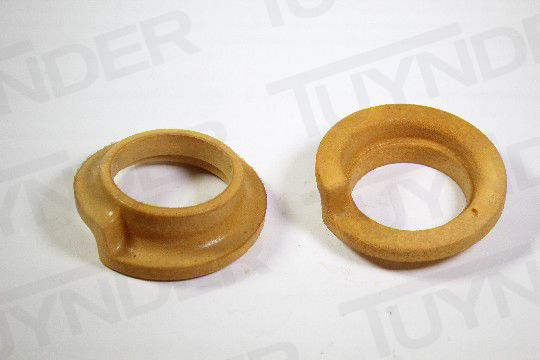 Picture of K04616982AB