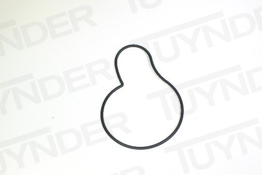 Picture of K04621564