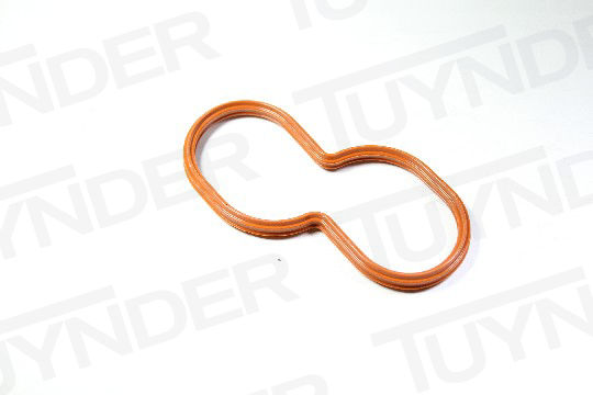 Picture of K04663759