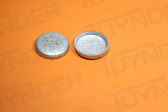 Picture of K04663942