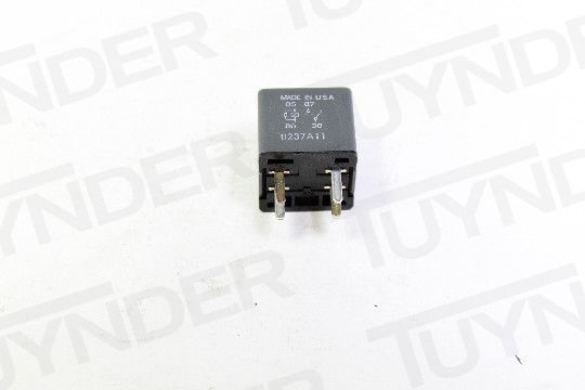 Picture of K04692141AA