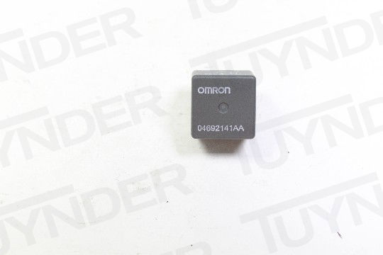 Picture of K04692141AA