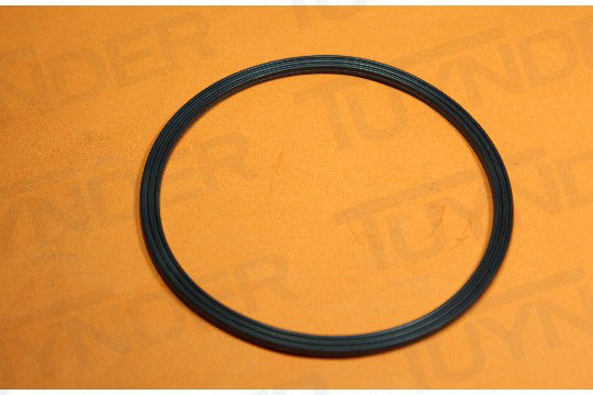 Picture of K04781172AB