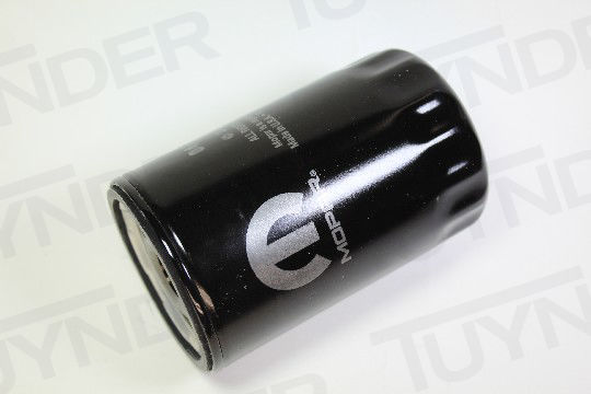 Picture of K04781452BB