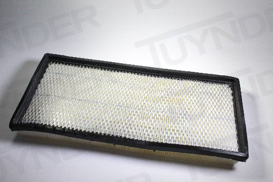 Picture of K04797777AC