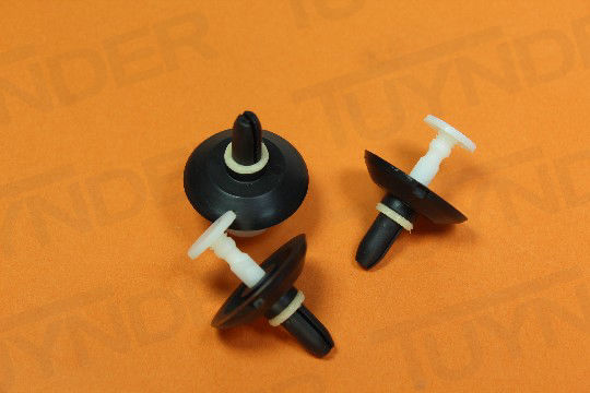 Picture of K04805405AB