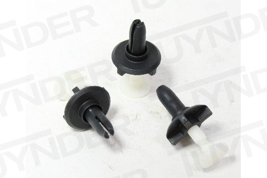 Picture of K04806110AA