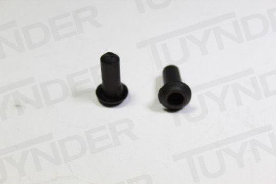 Picture of K04806271AA