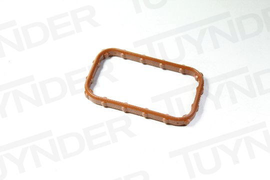 Picture of K04884649AA