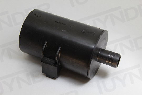 Picture of K04891564AC