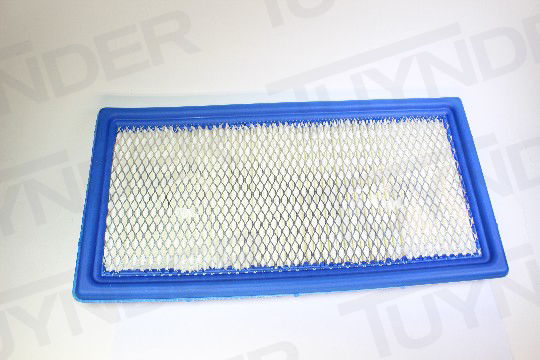 Picture of K04891694AA