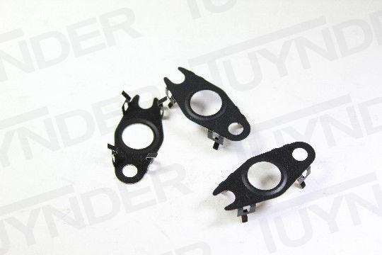 Picture of K04893442AA