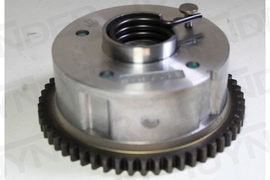 Picture of K05047021AB