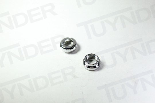 Picture of K05064341AA