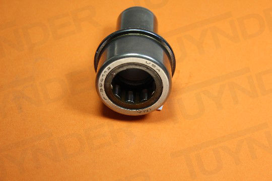 Picture of K05069049AA