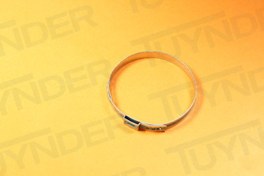 Picture of K05072311AA