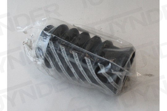 Picture of K05072329AB