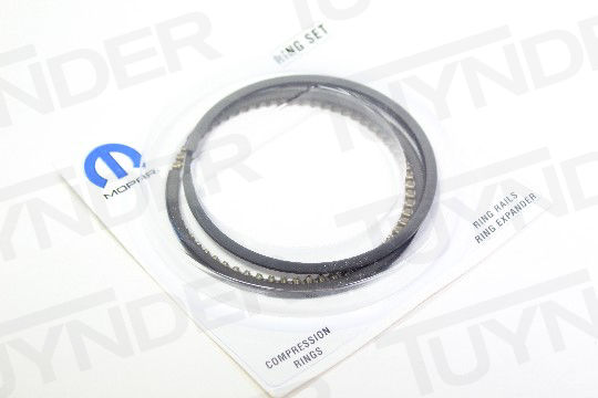 Picture of K05073524AA
