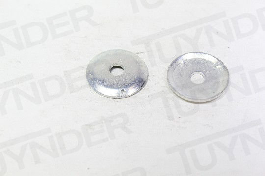 Picture of K05085529AA