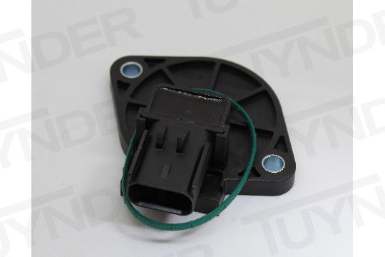 Picture of K05093508AA