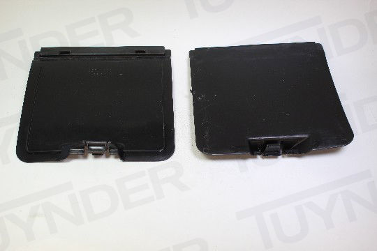 Picture of K05097958AA