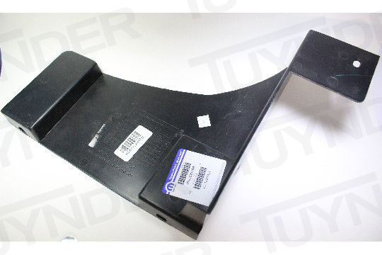 Picture of K05116283AB