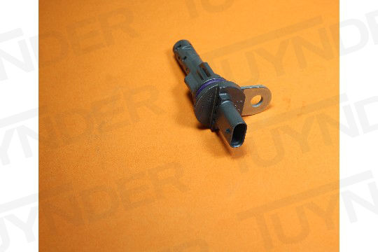 Picture of K05149054AC