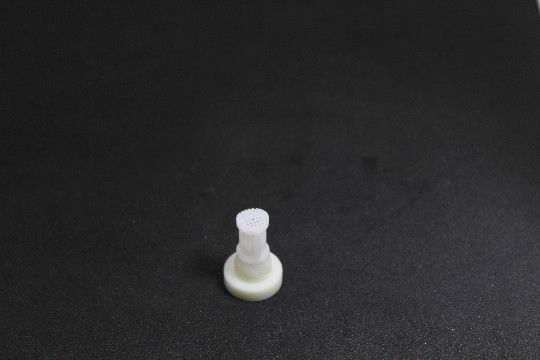 Picture of K05152030AA