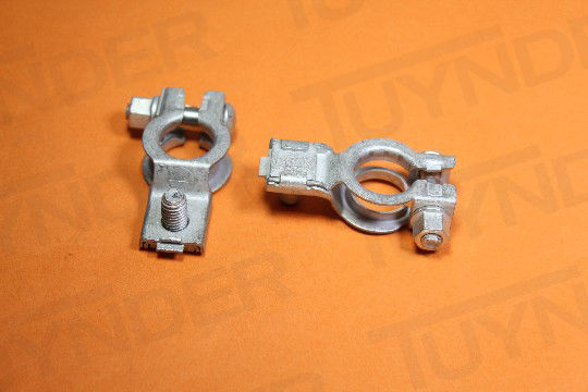 Picture of K05161305AA