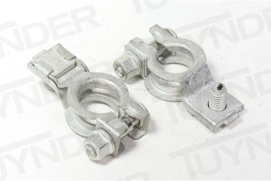 Picture of K05161306AA