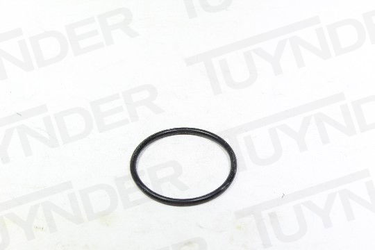 Picture of K05175644AA