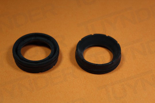 Picture of K05184778AB