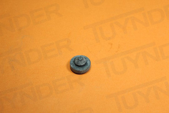 Picture of K05253192