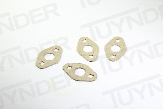 Picture of K05277928