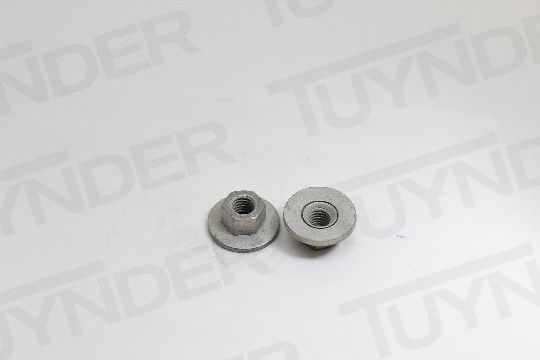 Picture of K06101831