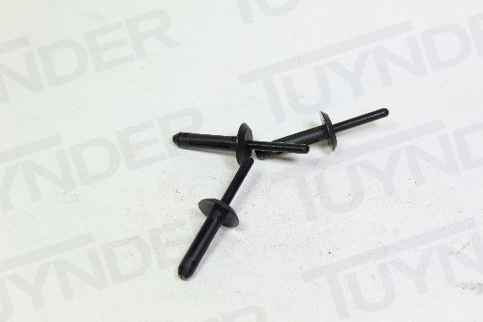 Picture of K06500911