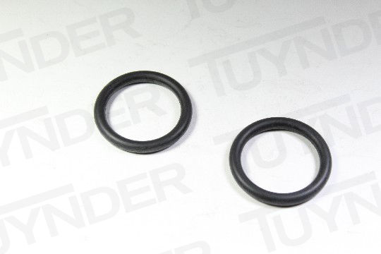 Picture of K06503180