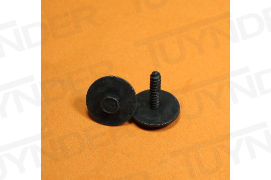 Picture of K06506161AA