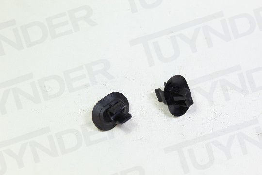 Picture of K06506223AA