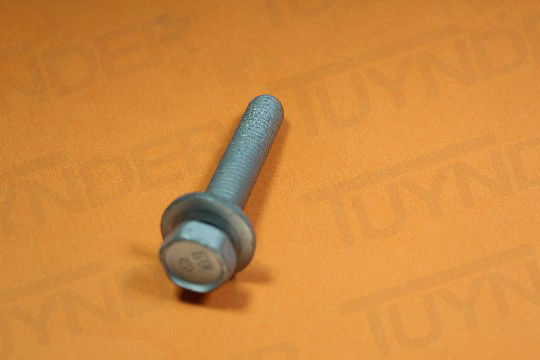 SCREW | Tuynder B.V
