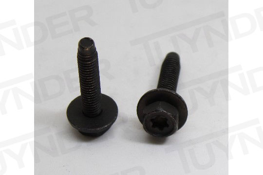 Picture of K06507610AA