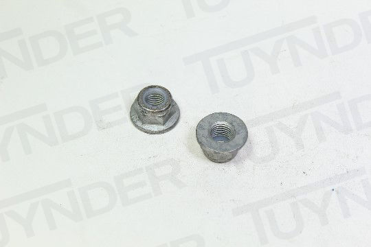 Picture of K06507676AA