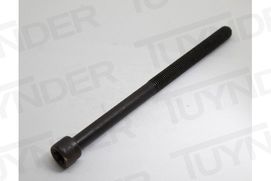 Picture of K06508857AA