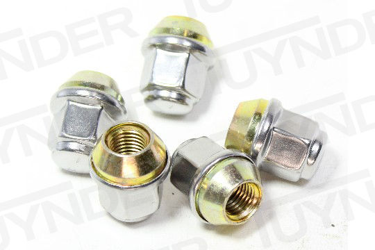 Picture of K06509769AA