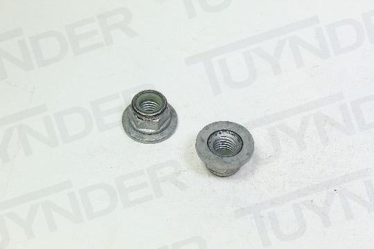 Picture of K06512023AA