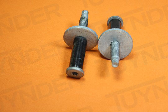 Picture of K06512878AA