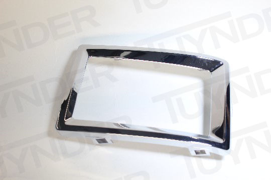 Picture of K1BJ20SZ0AC