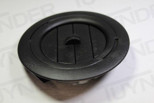 Picture of K1JN71DX9AA